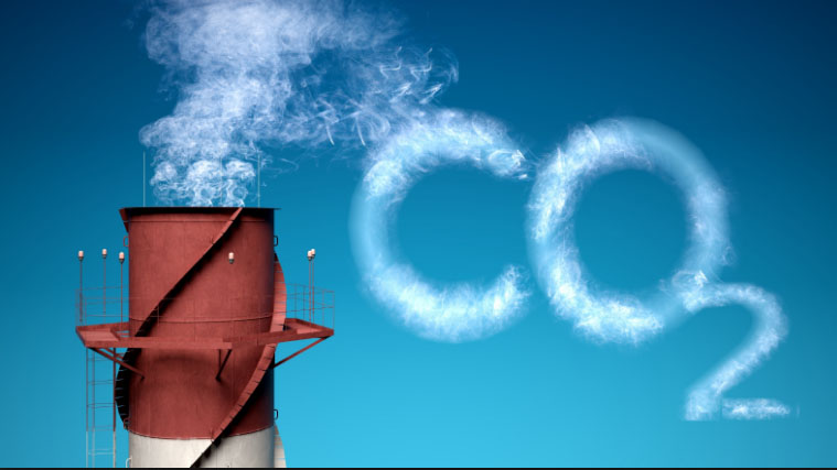 co2