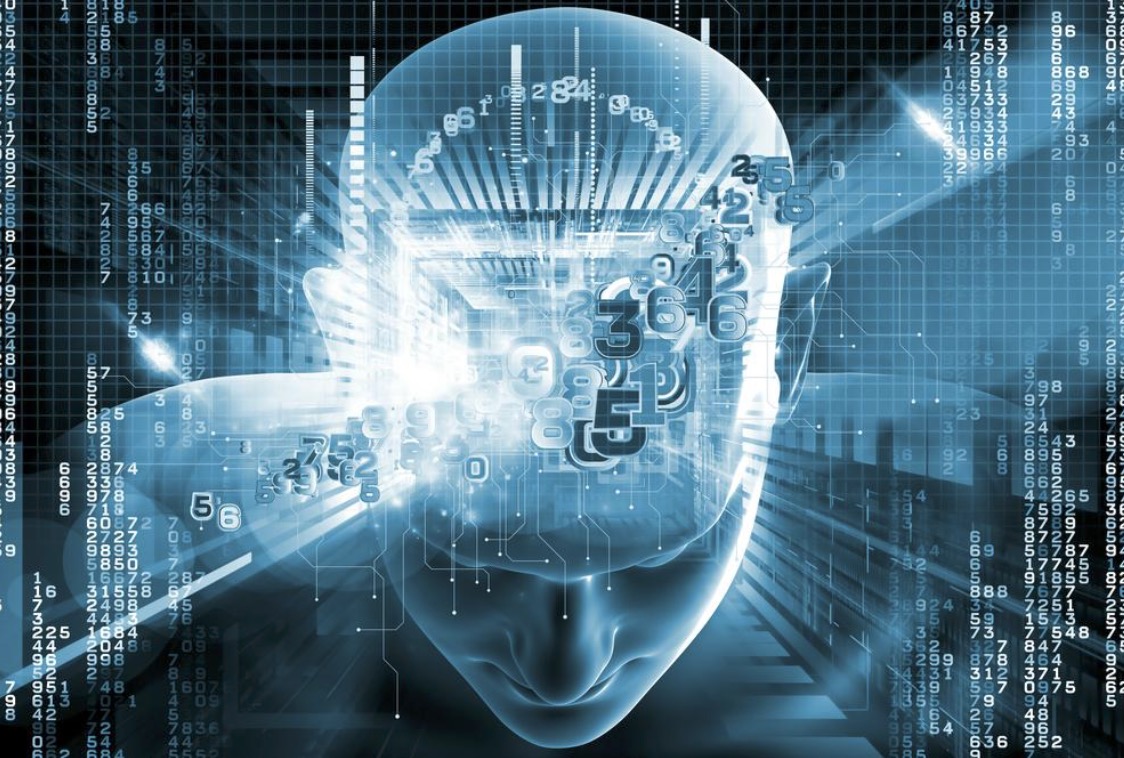 AI is poised to help legislators write more intricate laws