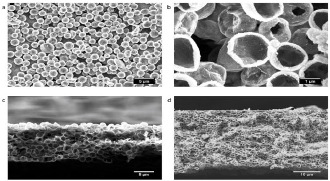 scientists-are-creating-a-cell-phone-battery-that-charges-instantly