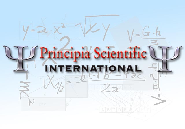 Oops! This Page Is Missing! | Principia Scientific Intl.