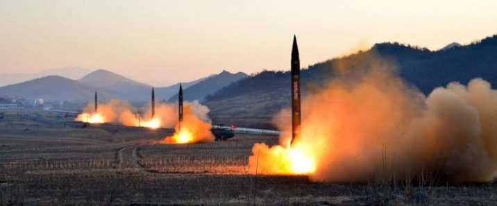 Oracle Rocket The Oracle of Apollo | Principia Scientific Intl.