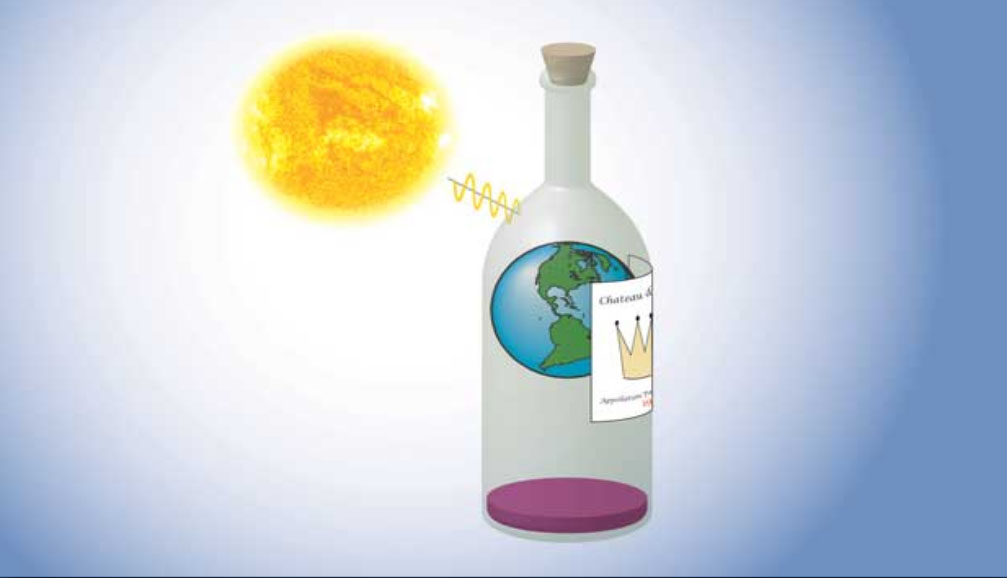 Does Carbon Dioxide 'Trap Heat'? Principia Scientific Intl.