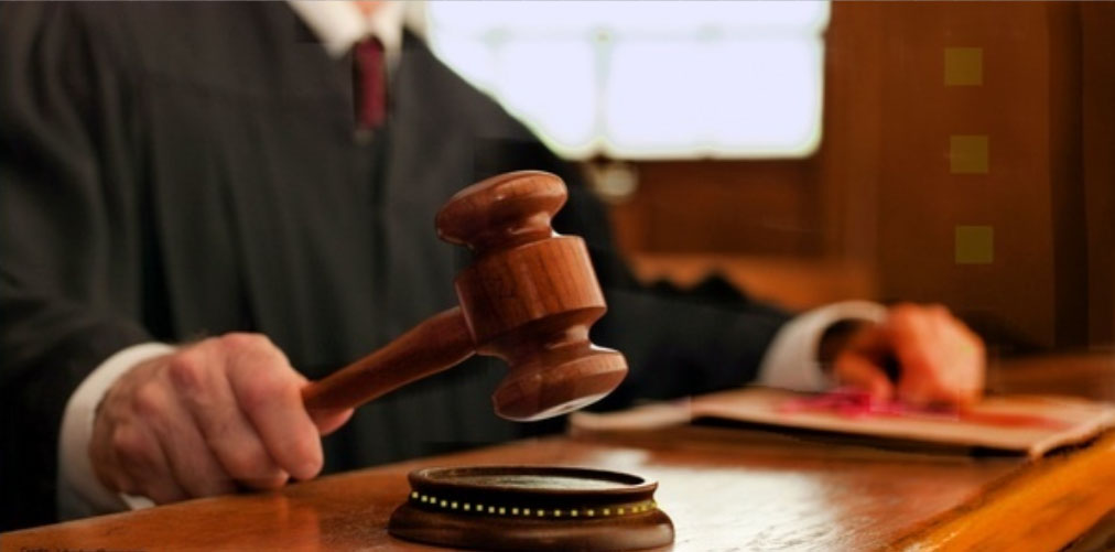 First Raman Spectrum Idaho’s Landmark Medical Freedom Act Survives First Legal Challenge ...