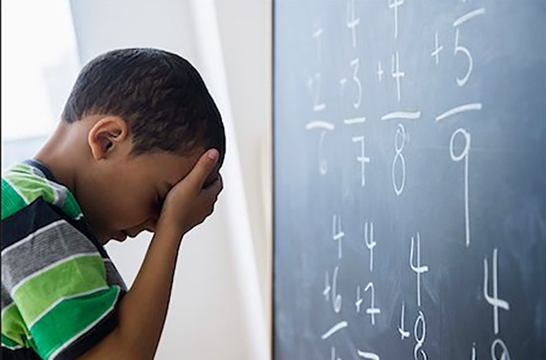 U.S. Educationists Fail in Math and Science | Principia Scientific, Intl.