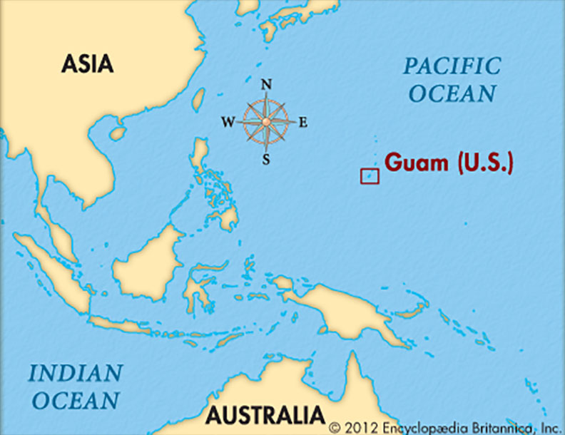 Querying Tide Gauge Records, ENSO & datum shift | Principia Scientific ...