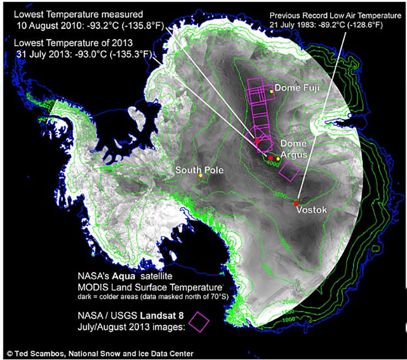 the-coldest-place-on-earth-is-even-colder-than-scientists-thought