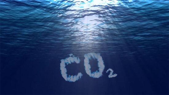 CO2 Not A Threat To Oceans | Principia Scientific Intl.