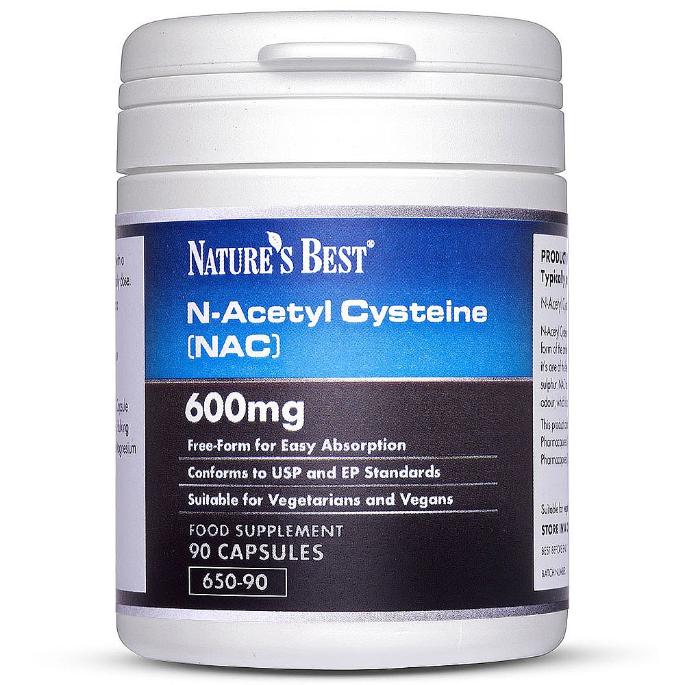 natural-medicines-n-acetyl-cysteine-supplement-drug-or-both