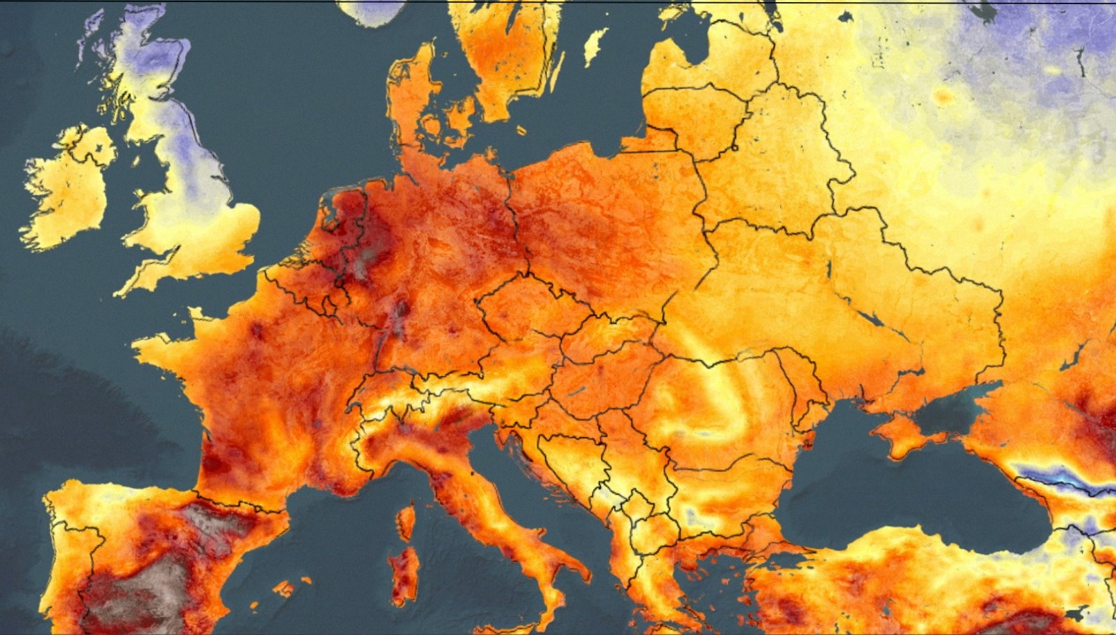 Европа волна. European Heat (2003). European Heat Wave. 2003 Heatwave in Europe. Heat Europe 2022.