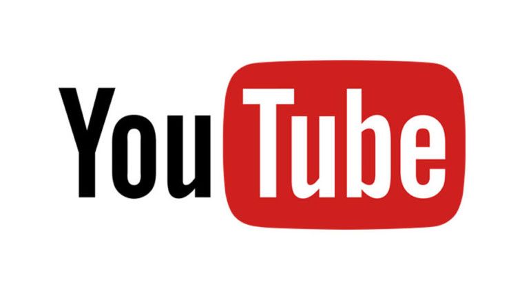 YouTube Brags About Removing Millions Of Covid Videos | Principia Scientific Intl.