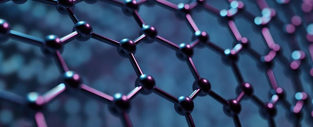 Breaking: Immense Harm from Graphene poisoning post-vaccine | Principia ...