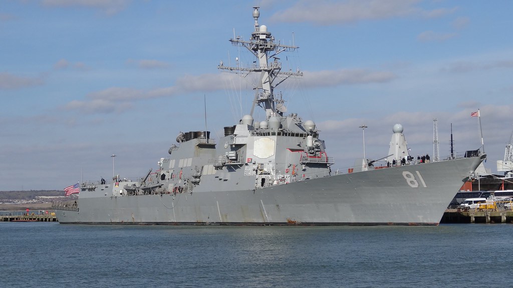 us-navy-commander-fired-for-refusing-covid-jab-principia-scientific-intl