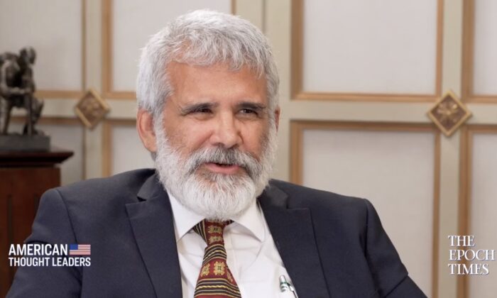 『米国、コロナワクチン傷害補償制度は破綻している』

「ワクチンによる負傷者を補償する国の制度は、一件の請求も支払っていない。」

対策傷害補償プログラム(CICP)を通じて、米国政府が承認した請求は...