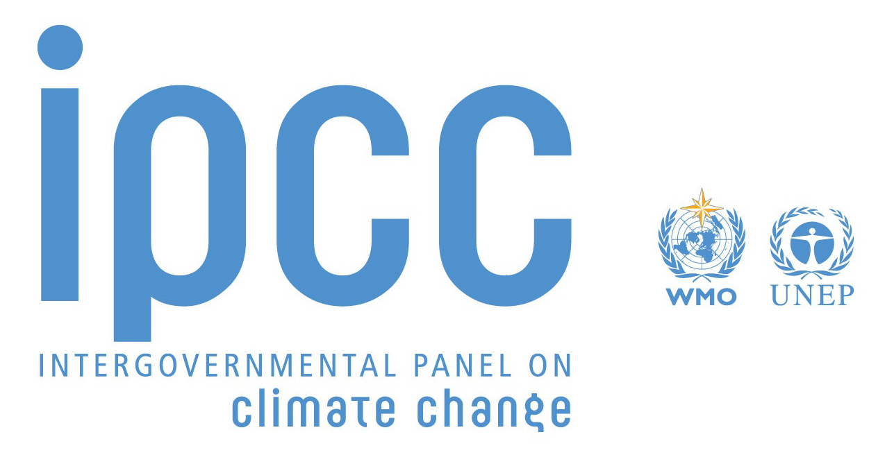 Roger Pielke Jr Thinks USA Wrong To Leave IPCC and UNFCCC | Principia Scientific, Intl.