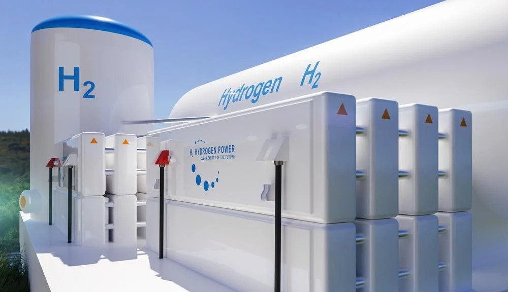 Labour's Hydrogen Subsidies Will Drive UK Energy Bills Ever Higher