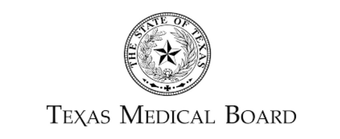 Texas Medical Board – The Perils of Government Overreach | Principia
