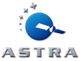 NASA’s Astra mission suffers failure, loss of weather satellites ...