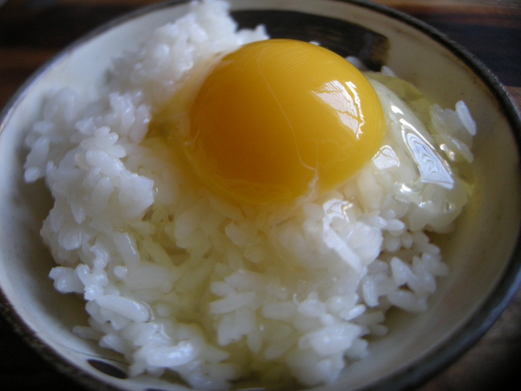 Five Common Myths About ‘Unhealthy’ Foods Debunked Principia