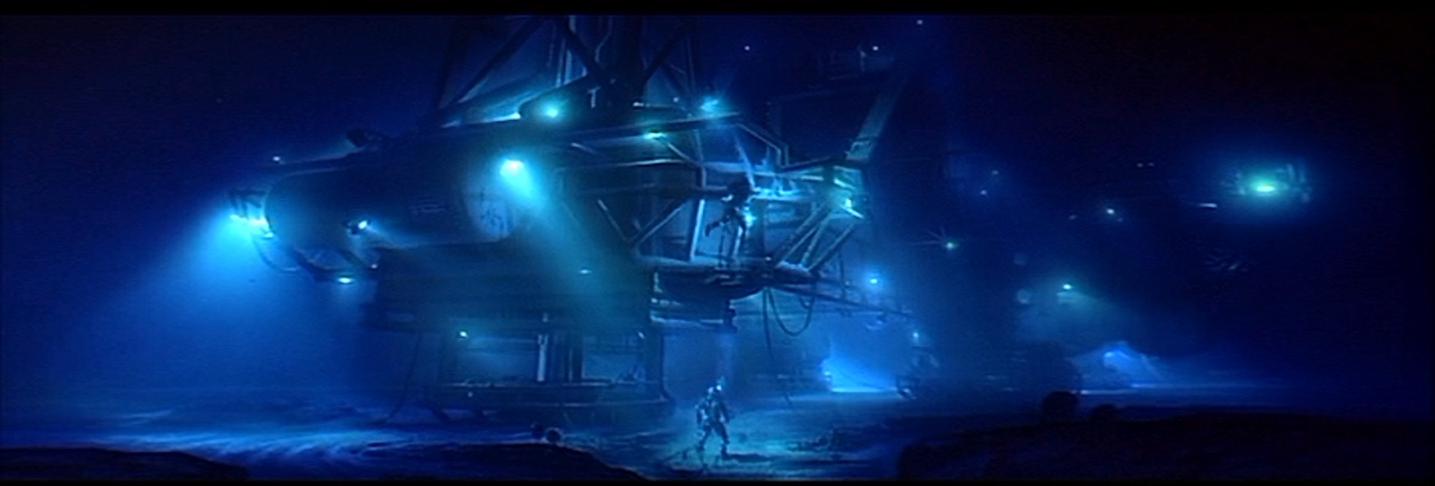 Renewable Energy vs Ocean Life – The Deep Sea Mining Dilemma ...