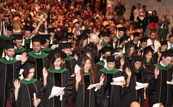 Is the Imminent Closure of 50 Universities Really Such a Bad Thing? | Principia Scientific, Intl.