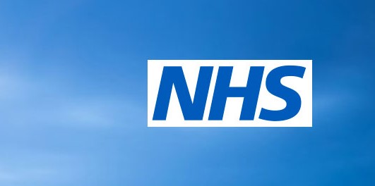 New NHS ‘Net Zero' Rules Could Put Patients' Lives At Risk
