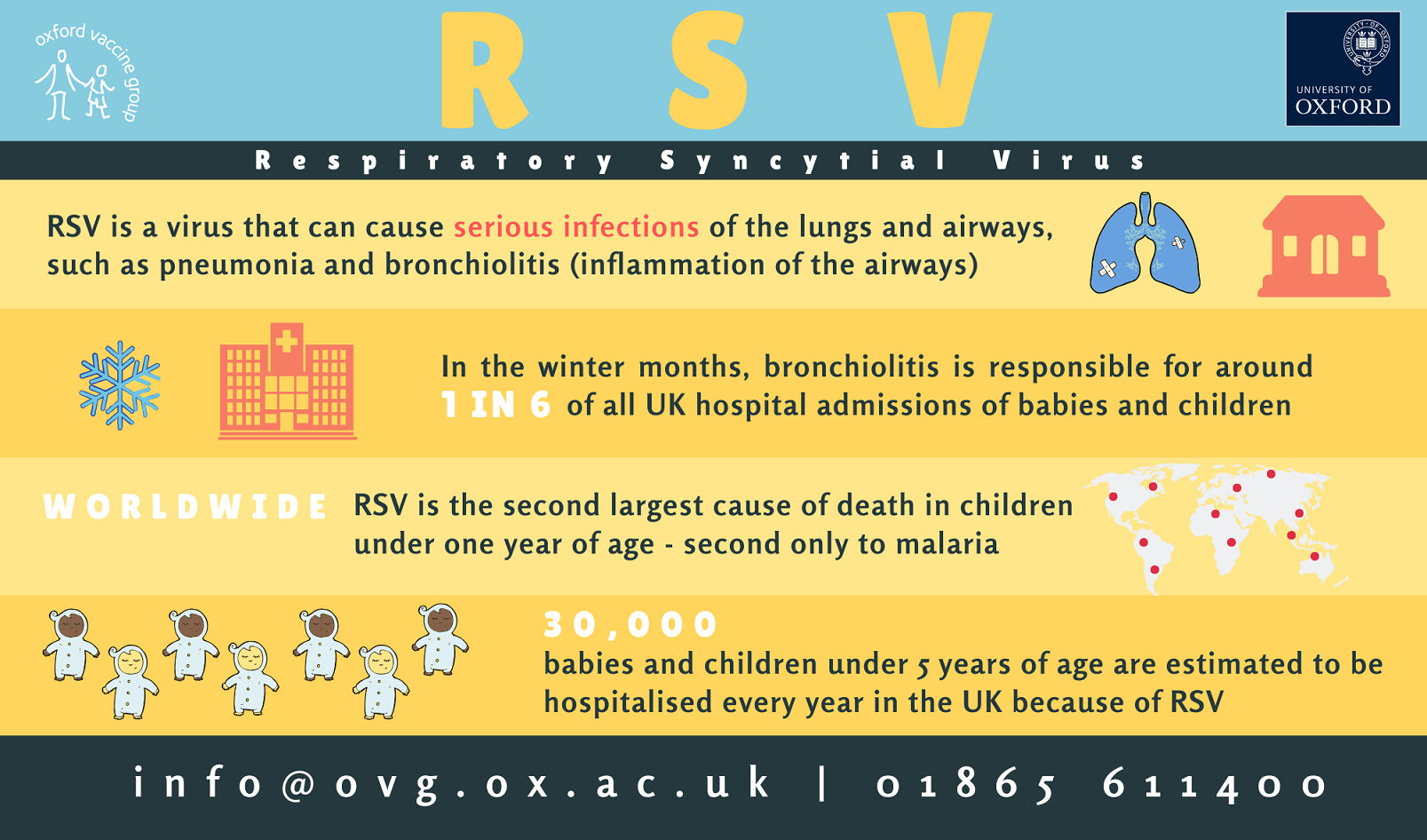 РСВ вирус. Respiratory syncytial virus осложнения. Respiratory syncytial virus characteristics.