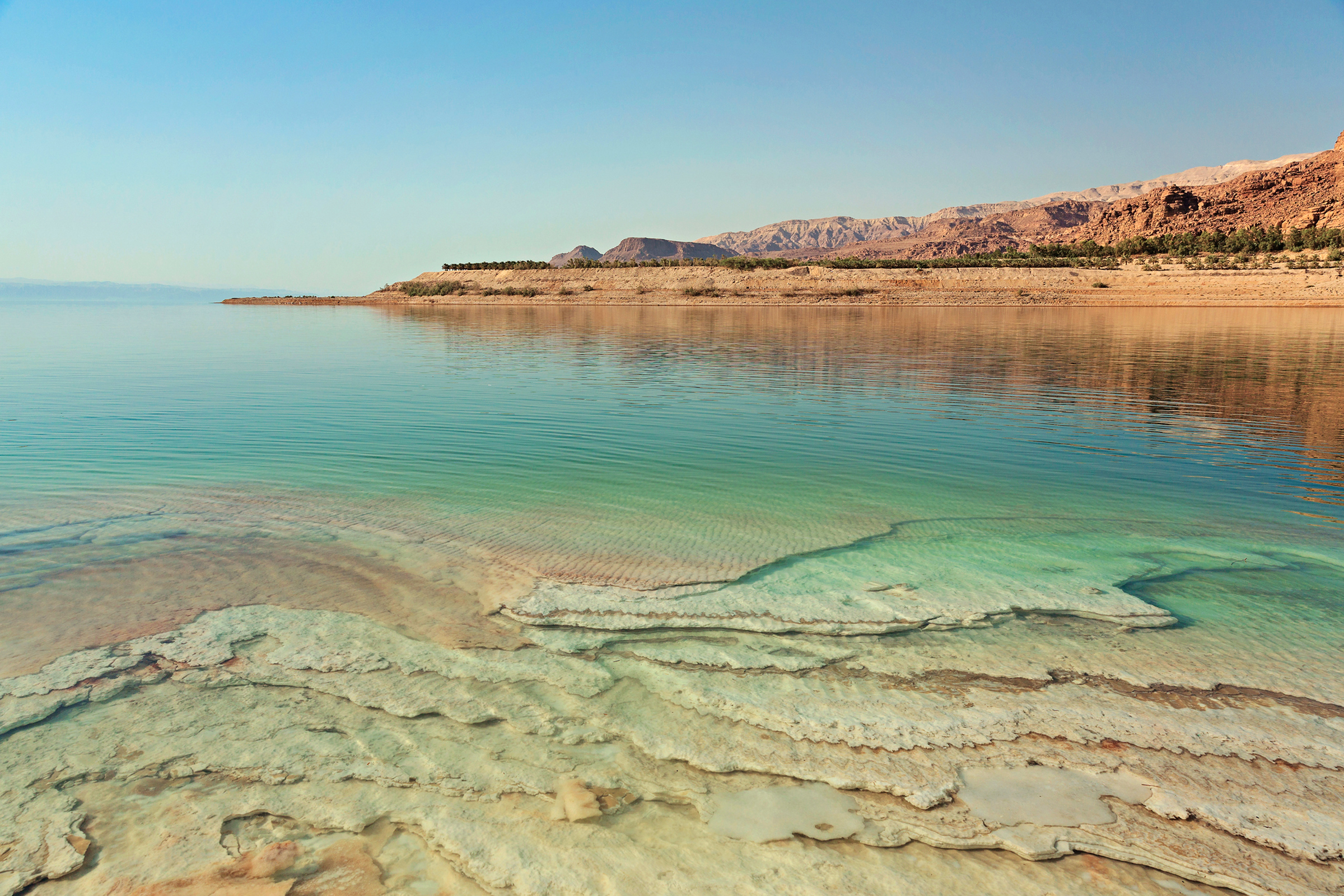Мертвое море самая низкая. Мертвое море (Dead Sea). Иерусалим Мертвое море.