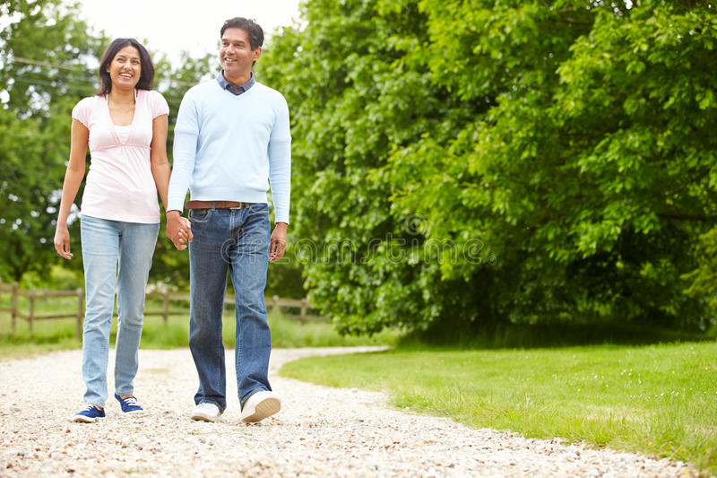 Cambridge Dictionary changes definition of ‘man’ and ‘woman