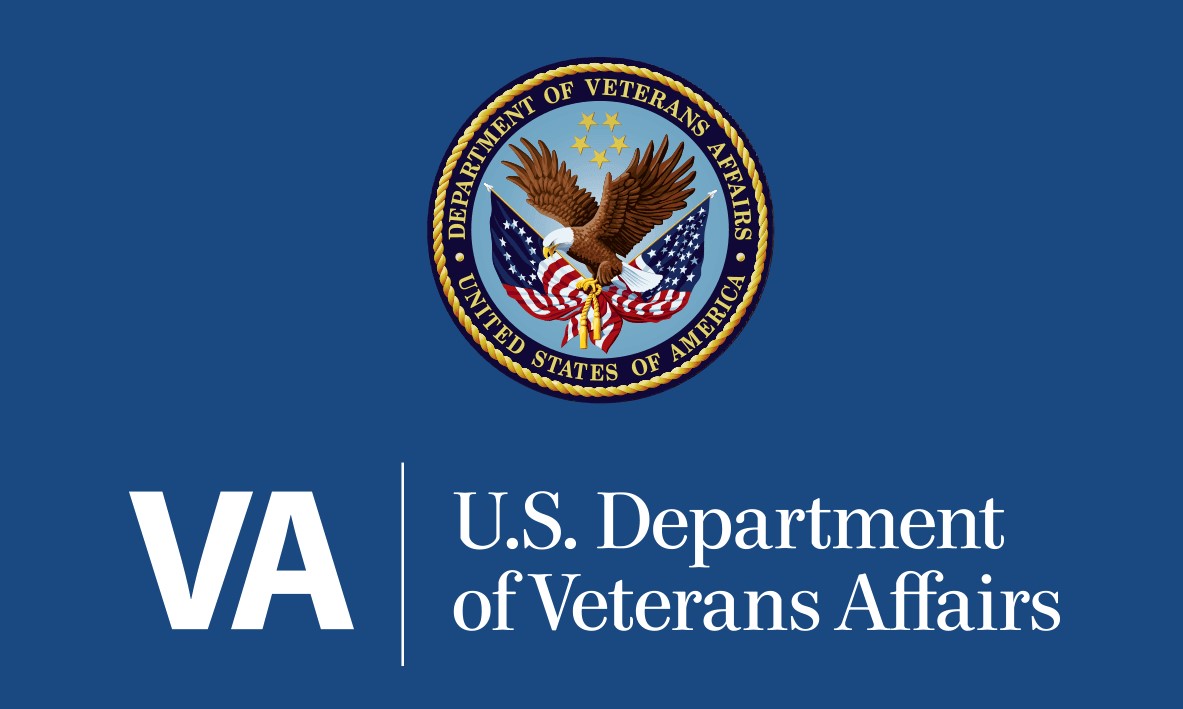 Gab Major Major US Agency To Keep COVID-19 Vaccine Mandate | Principia Scientific ...