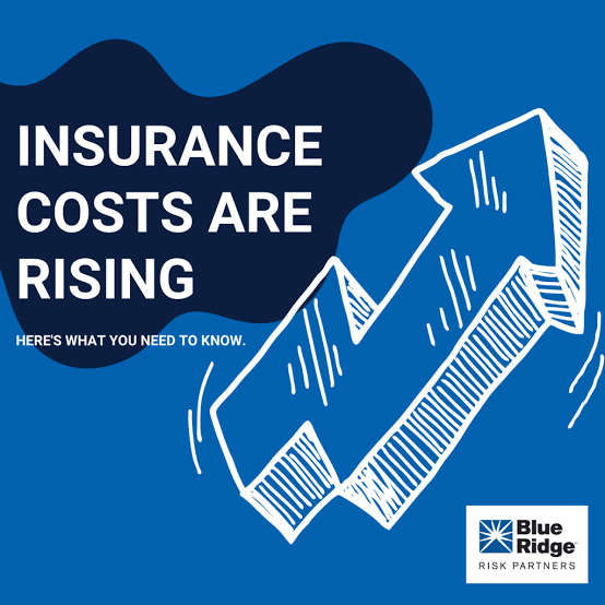 Insurance Rising Email The Real Reason Behind Rising Insurance Costs | Principia Scientific, Intl.