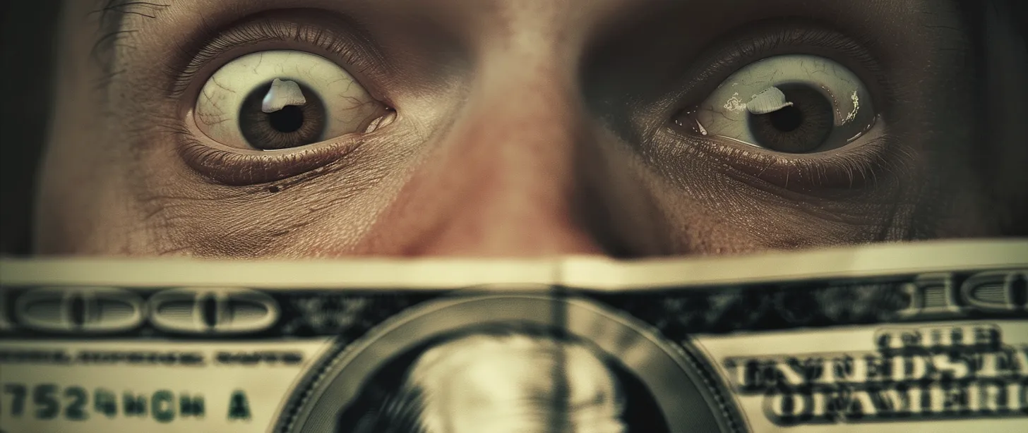 Financial Quashing Is Our Money Safe? On Financial Censorship, Bank Accounts Closures ...