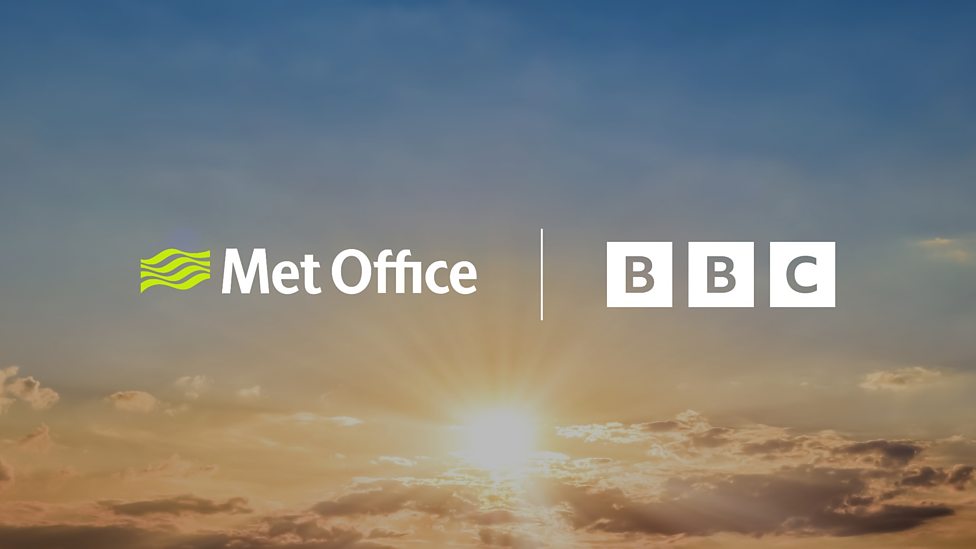UK Govt Tries to Defend Met Office as Fake Temperature Scandal Escalates | Principia Scientific, Intl.