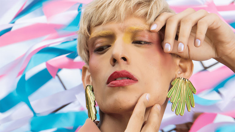 We Must Stop These Experiments on Our Children | Principia Scientific, Intl.