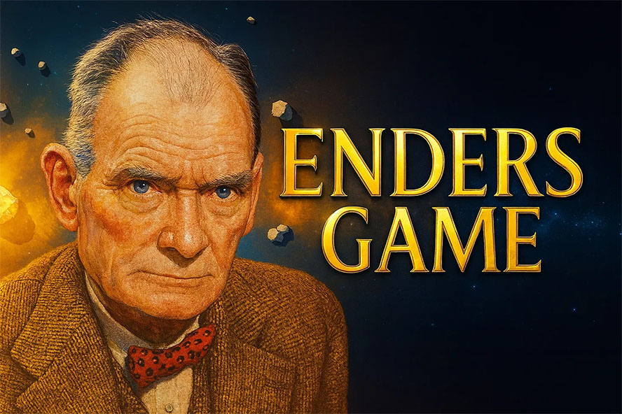 Game Over: The Measles Virus Was Never Proven | Principia Scientific, Intl.