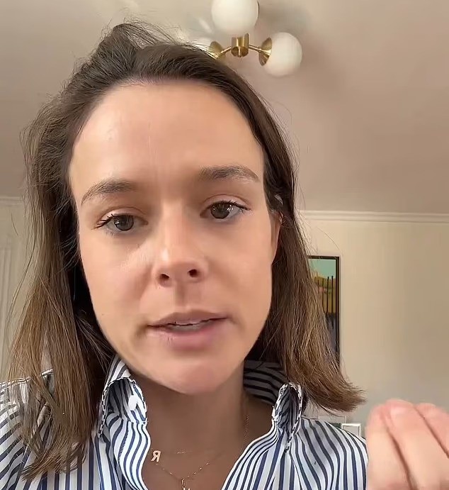 Former British Climate Activist Becomes A Skeptic | Principia Scientific, Intl.