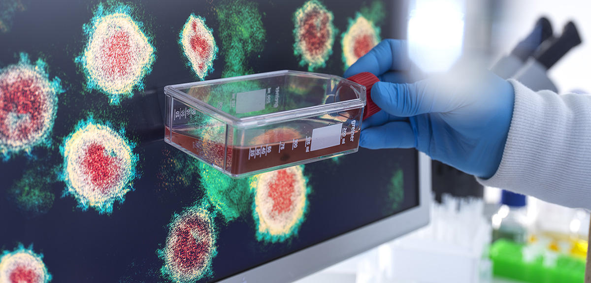 In Defense of Virology " Episode 11 | Principia Scientific, Intl.