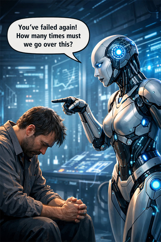 More Argumentative A.I. Boosts Outcomes of Complex Reasoning Tasks ...