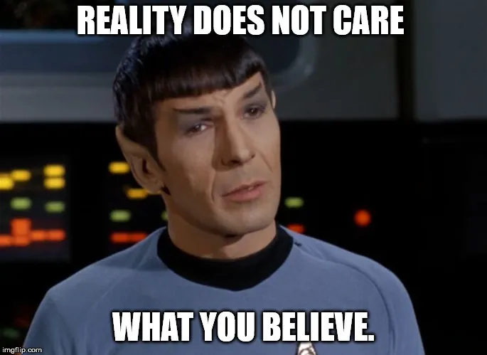 46 Scientists Left The IPCC Over The Years, Here Is What They Said ...