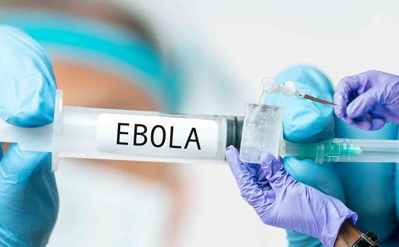 The Truth About Ebola