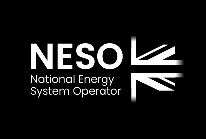 NESO accused of cover-up over UK blackout threat