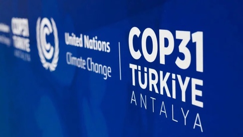 Hydrocarbon Expansion Threatens COP31 Hosts' Credibility, ‘Experts' Warn