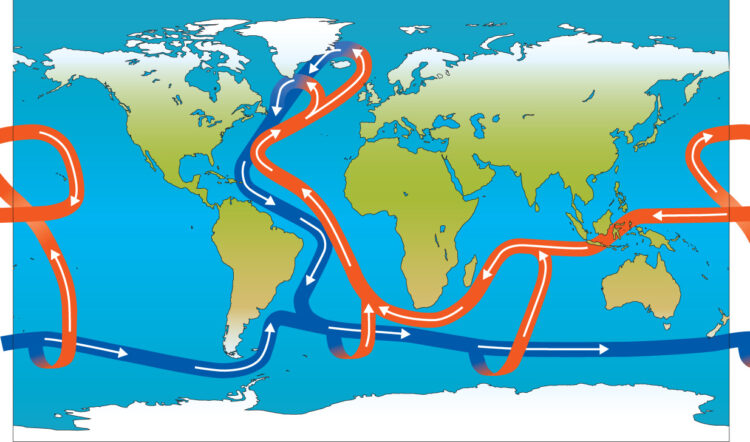 The Telegraph Now Predicts Exceptionally Cold European Winters